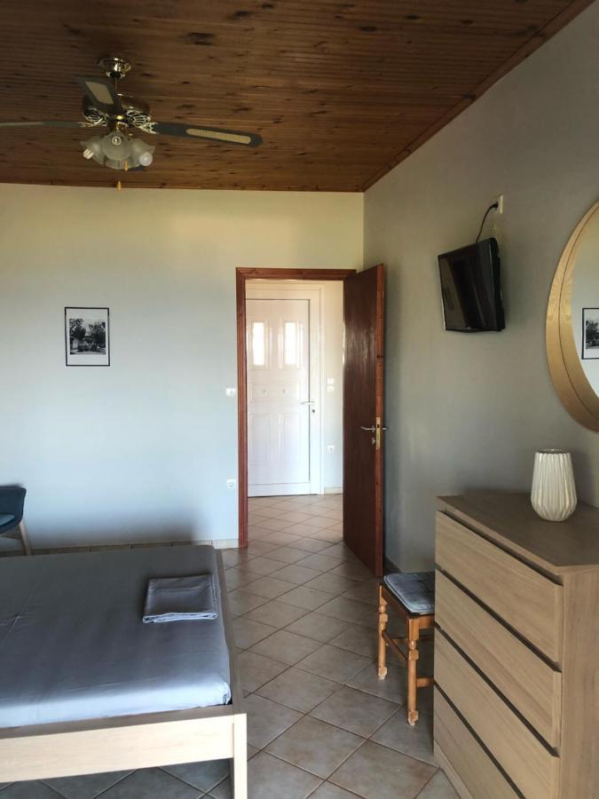 Ferienhaus Aggeliki House 5 *
